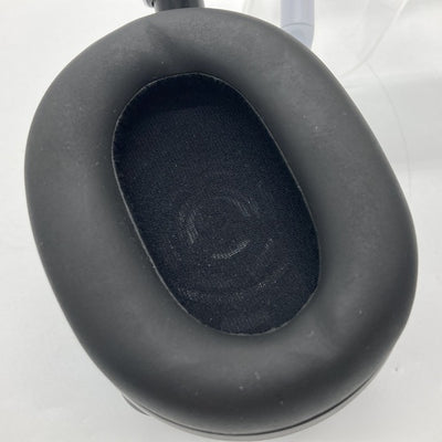 【中古】INZONE H9 【WH-G900N】【日本橋】