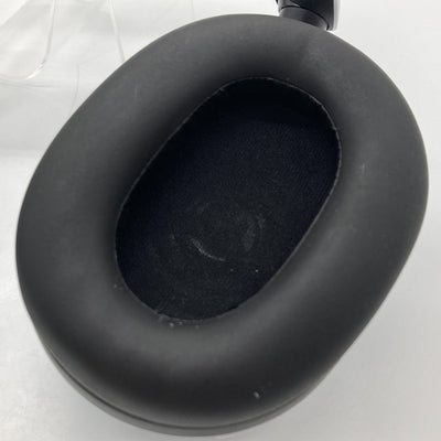 【中古】INZONE H9 【WH-G900N】【日本橋】