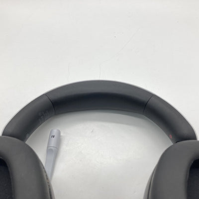 【中古】INZONE H9 【WH-G900N】【日本橋】