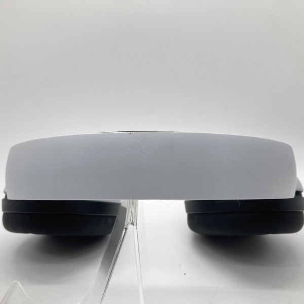 【中古】INZONE H9 【WH-G900N】【日本橋】