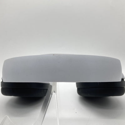 【中古】INZONE H9 【WH-G900N】【日本橋】