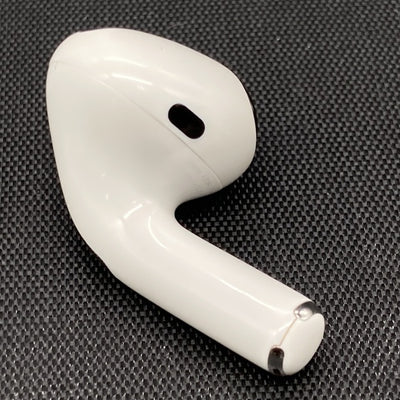 【中古】AirPods Pro （L側）【秋葉原】