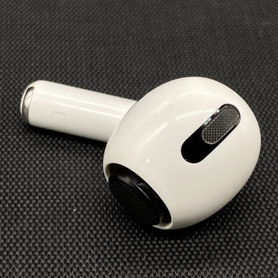 【中古】AirPods Pro （L側）【秋葉原】