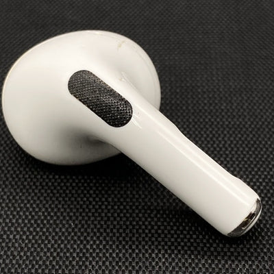 【中古】AirPods Pro （R側）【秋葉原】