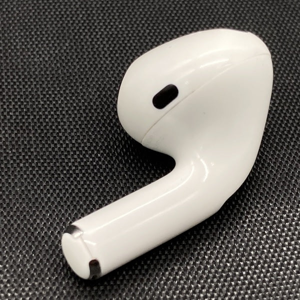 【中古】AirPods Pro （R側）【秋葉原】