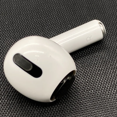 【中古】AirPods Pro （R側）【秋葉原】