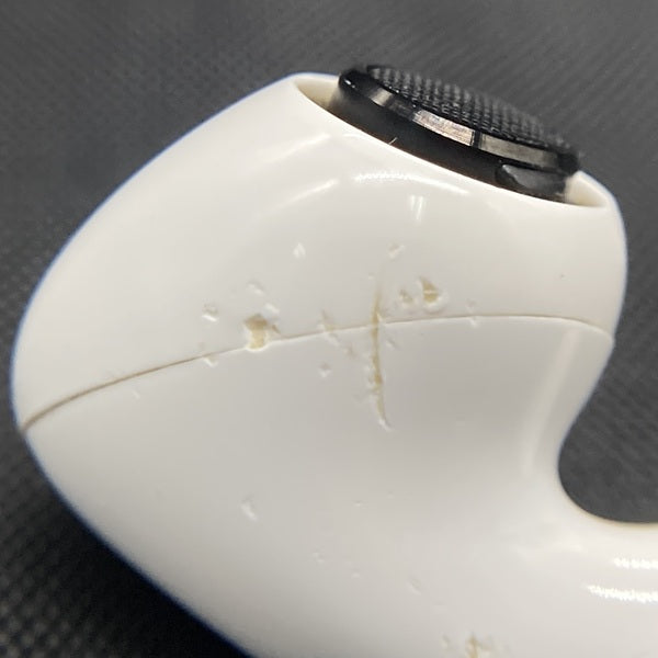【中古】AirPods Pro （R側）【秋葉原】