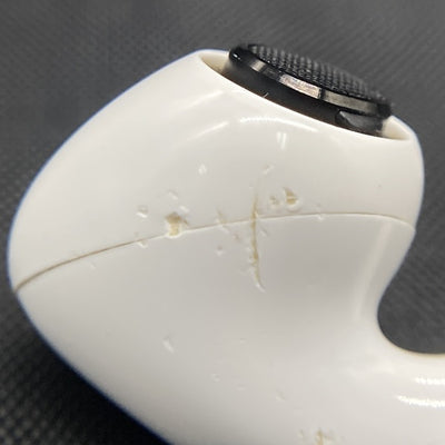 【中古】AirPods Pro （R側）【秋葉原】