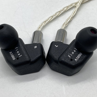 【中古】A5000 【FI-A5DPLD】【仙台】