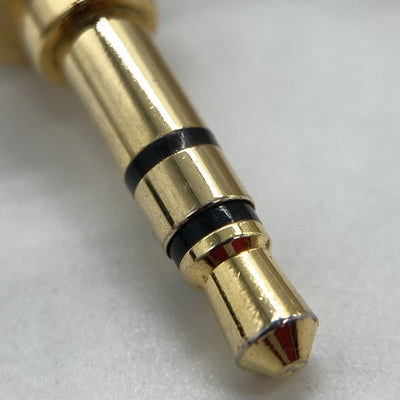【中古】A5000 【FI-A5DPLD】【仙台】