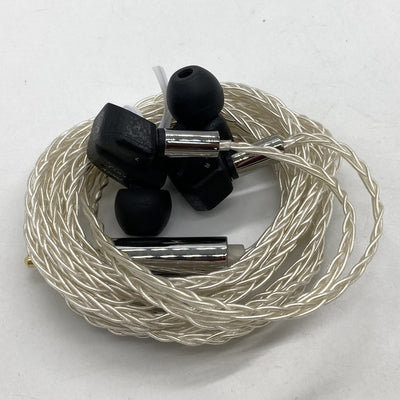 【中古】A5000 【FI-A5DPLD】【仙台】