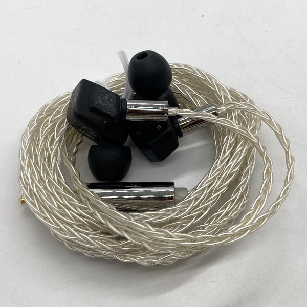 【24時間以内発送】【新品未開封】final A5000 【FI-A5DPLD】 final A5000 [FI-A5DPLD]｜新品通販フジヤエービック