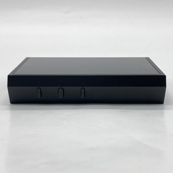【中古】M1 Plus Black【秋葉原】