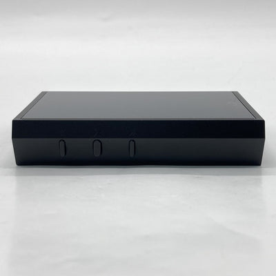 【中古】M1 Plus Black【秋葉原】