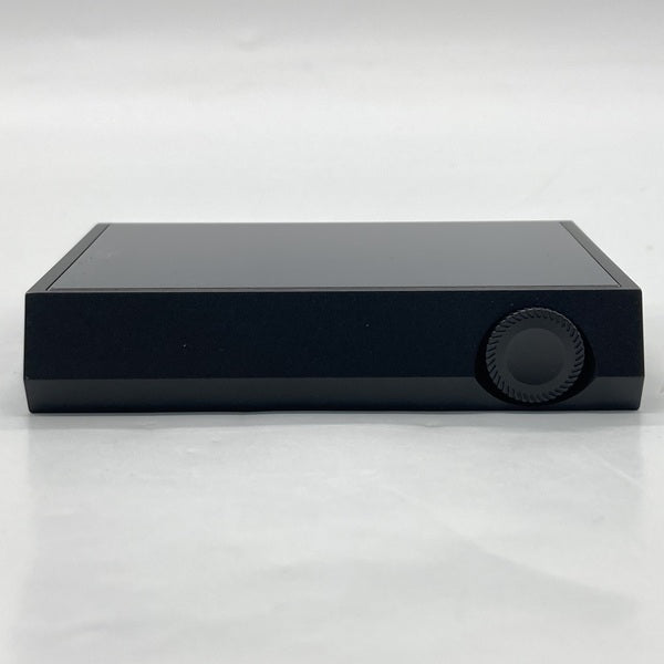 【中古】M1 Plus Black【秋葉原】