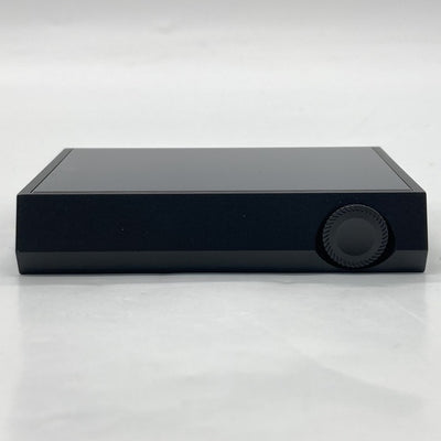 【中古】M1 Plus Black【秋葉原】