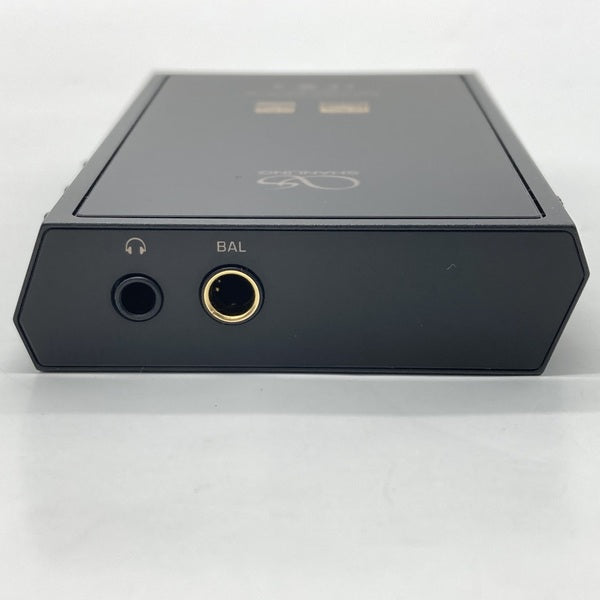 【中古】M1 Plus Black【秋葉原】
