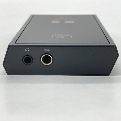 【中古】M1 Plus Black【秋葉原】