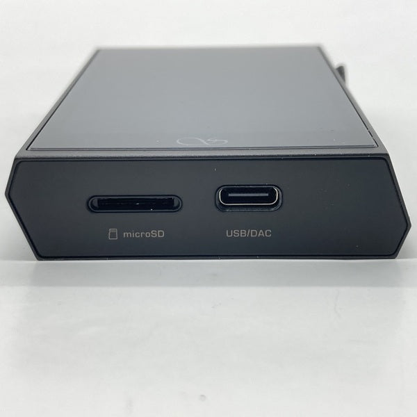 【中古】M1 Plus Black【秋葉原】