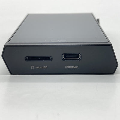 【中古】M1 Plus Black【秋葉原】