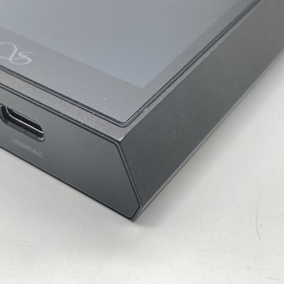 【中古】M1 Plus Black【秋葉原】