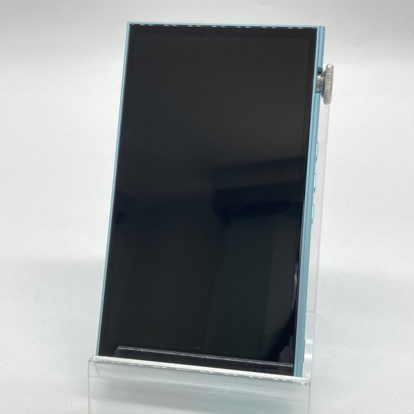 【中古】DX180 Blue【日本橋】