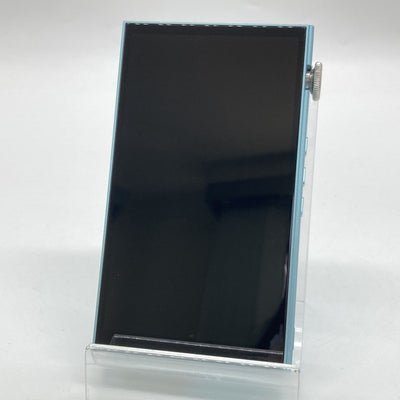 【中古】DX180 Blue【日本橋】