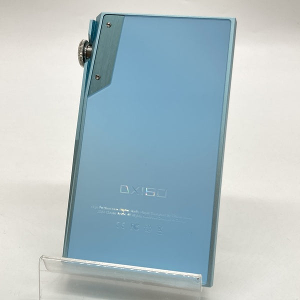 【中古】DX180 Blue【日本橋】