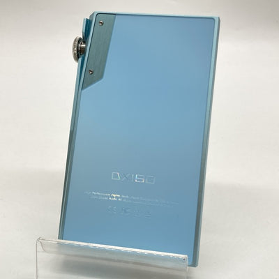 【中古】DX180 Blue【日本橋】