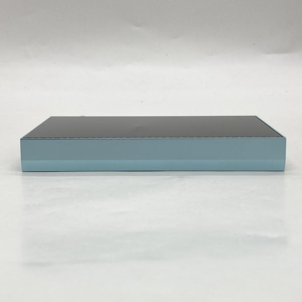 【中古】DX180 Blue【日本橋】