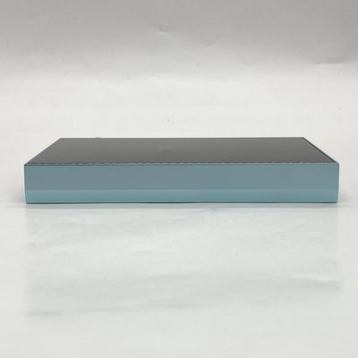 【中古】DX180 Blue【日本橋】