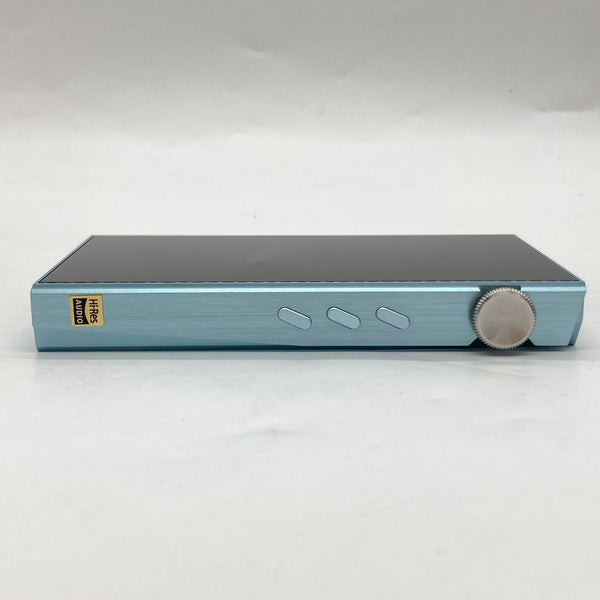 【中古】DX180 Blue【日本橋】