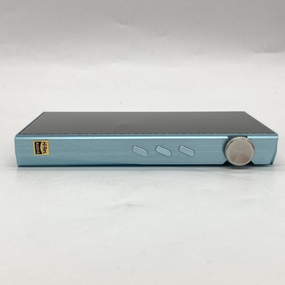 【中古】DX180 Blue【日本橋】