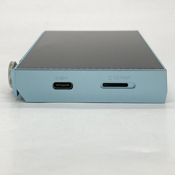 【中古】DX180 Blue【日本橋】