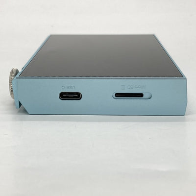 【中古】DX180 Blue【日本橋】