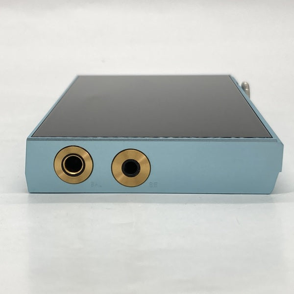 【中古】DX180 Blue【日本橋】