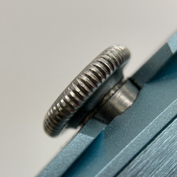 【中古】DX180 Blue【日本橋】
