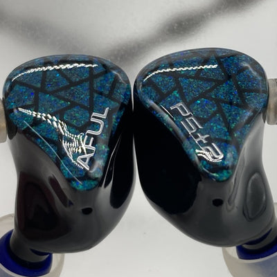 【中古】Performer 5+2 (Performer7)【日本橋】