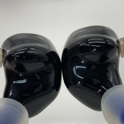 【中古】Performer 5+2 (Performer7)【日本橋】