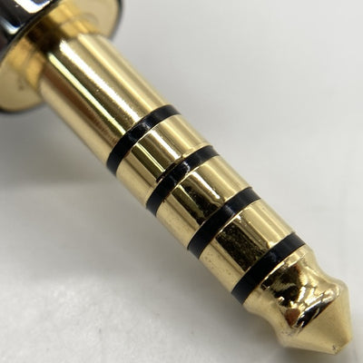 【中古】Performer 5+2 (Performer7)【日本橋】
