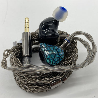 【中古】Performer 5+2 (Performer7)【日本橋】