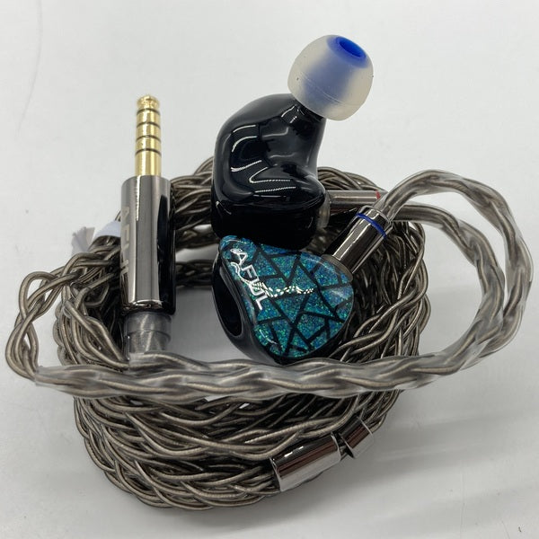 【新品未使用】Performer 5+2 (Performer7) AFUL Performer 5+2 (Performer7) – e☆イヤホン