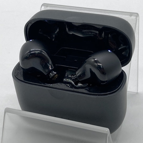 【中古】Soundcore Liberty Air 2 ブラック 【A3910011】【秋葉原】