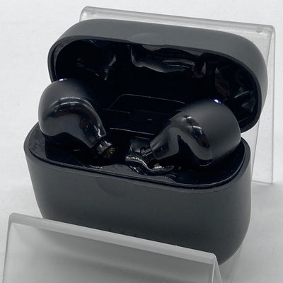 【中古】Soundcore Liberty Air 2 ブラック 【A3910011】【秋葉原】
