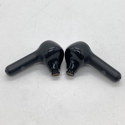 【中古】Soundcore Liberty Air 2 ブラック 【A3910011】【秋葉原】