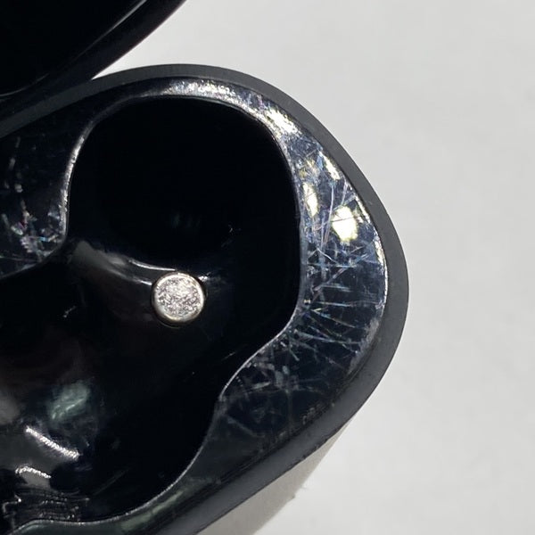 【中古】Soundcore Liberty Air 2 ブラック 【A3910011】【秋葉原】
