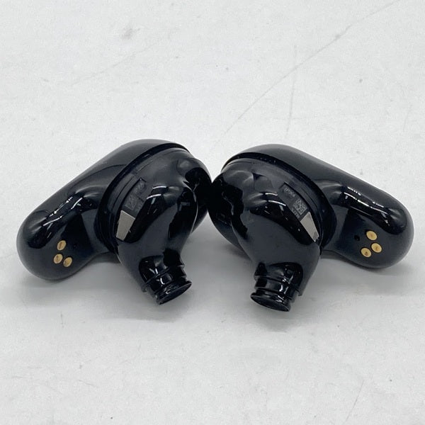 【中古】QuietComfort Ultra Earbuds Black【秋葉原】