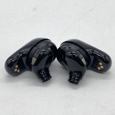 【中古】QuietComfort Ultra Earbuds Black【秋葉原】
