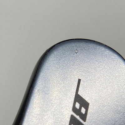 【中古】QuietComfort Ultra Earbuds Black【秋葉原】