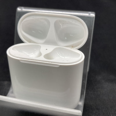 【中古】airpods充電ケース【秋葉原】